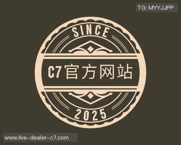 2015年足球世界杯回顾与分析球场上的激情与梦想交织的瞬间