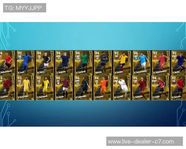 实况足球2017中佩莱的精彩表现与战术分析探讨