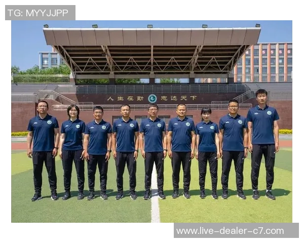 太原地区急招足球教练教师热爱足球的你快来加入我们团队