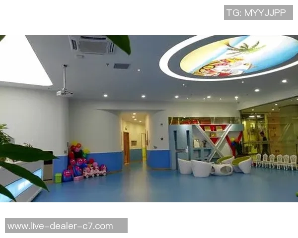 少林足球荣获金马奖背后的故事与影响力分析 少林足球荣获金马奖背后的故事与影响力分析