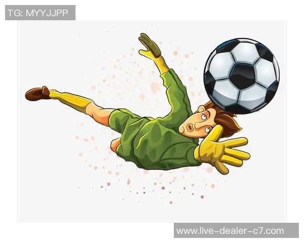 足球明星psd素材下载与设计技巧分享助你打造完美足球主题作品