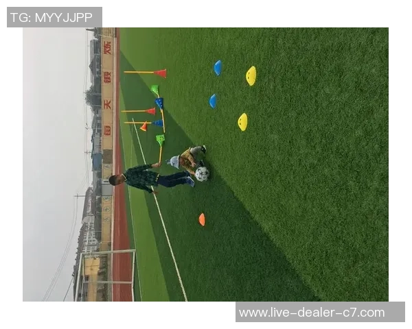 踢足球日记的写作技巧与心得分享让你的足球故事更生动有趣