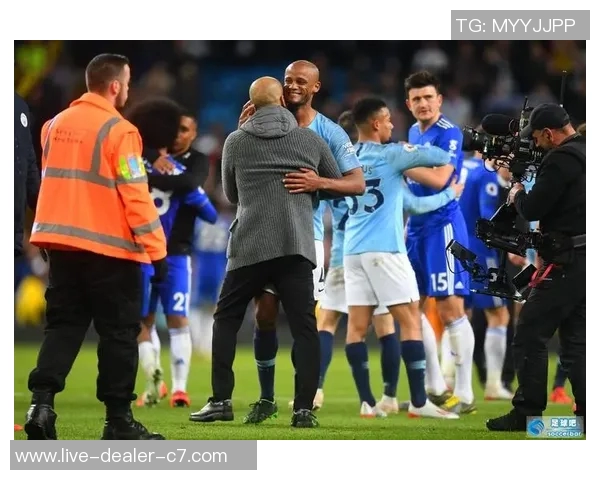 足球运动员合同的法律解析与市场影响探讨